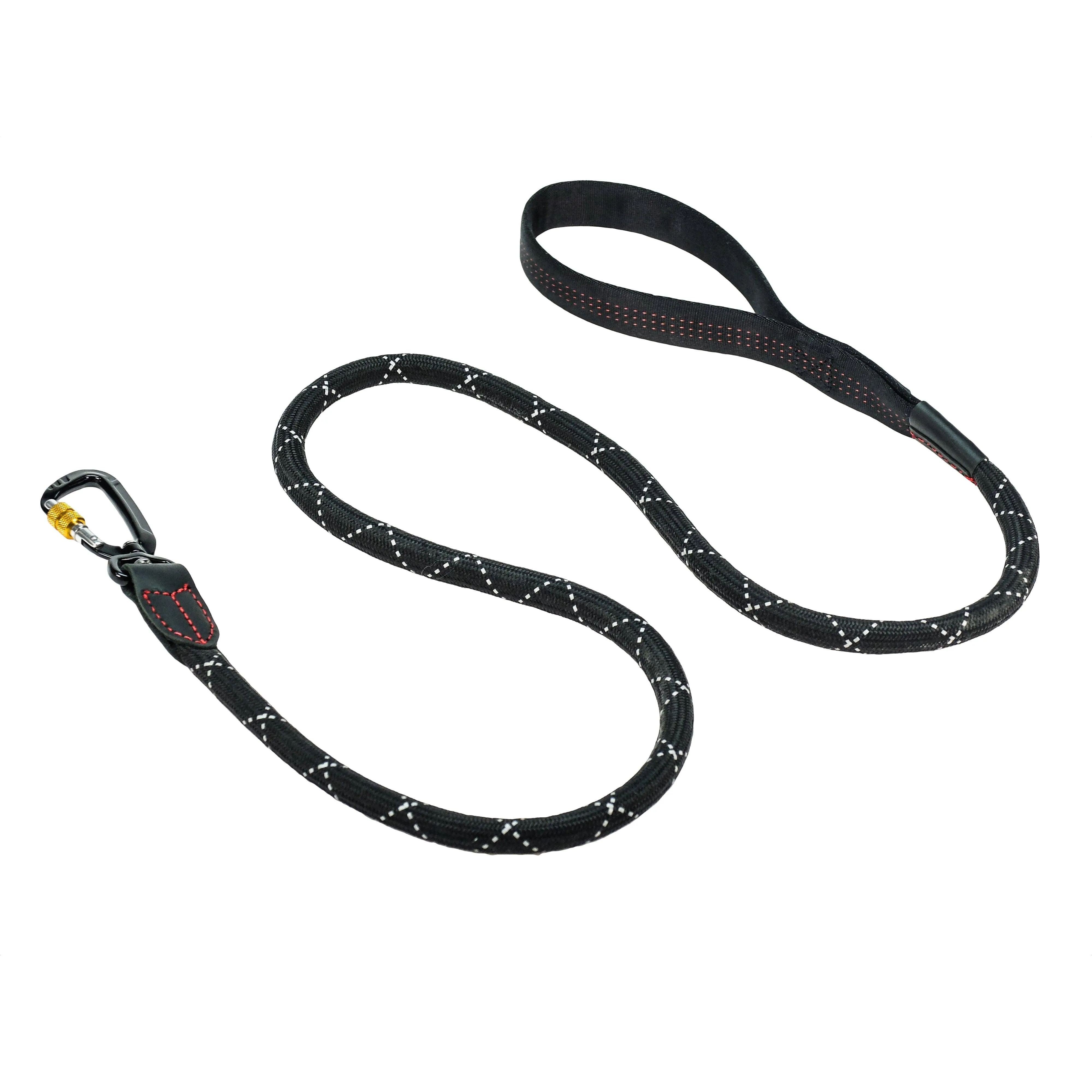 iEnergy GEM Sport Leash | Training and Outdoor Dog Leash