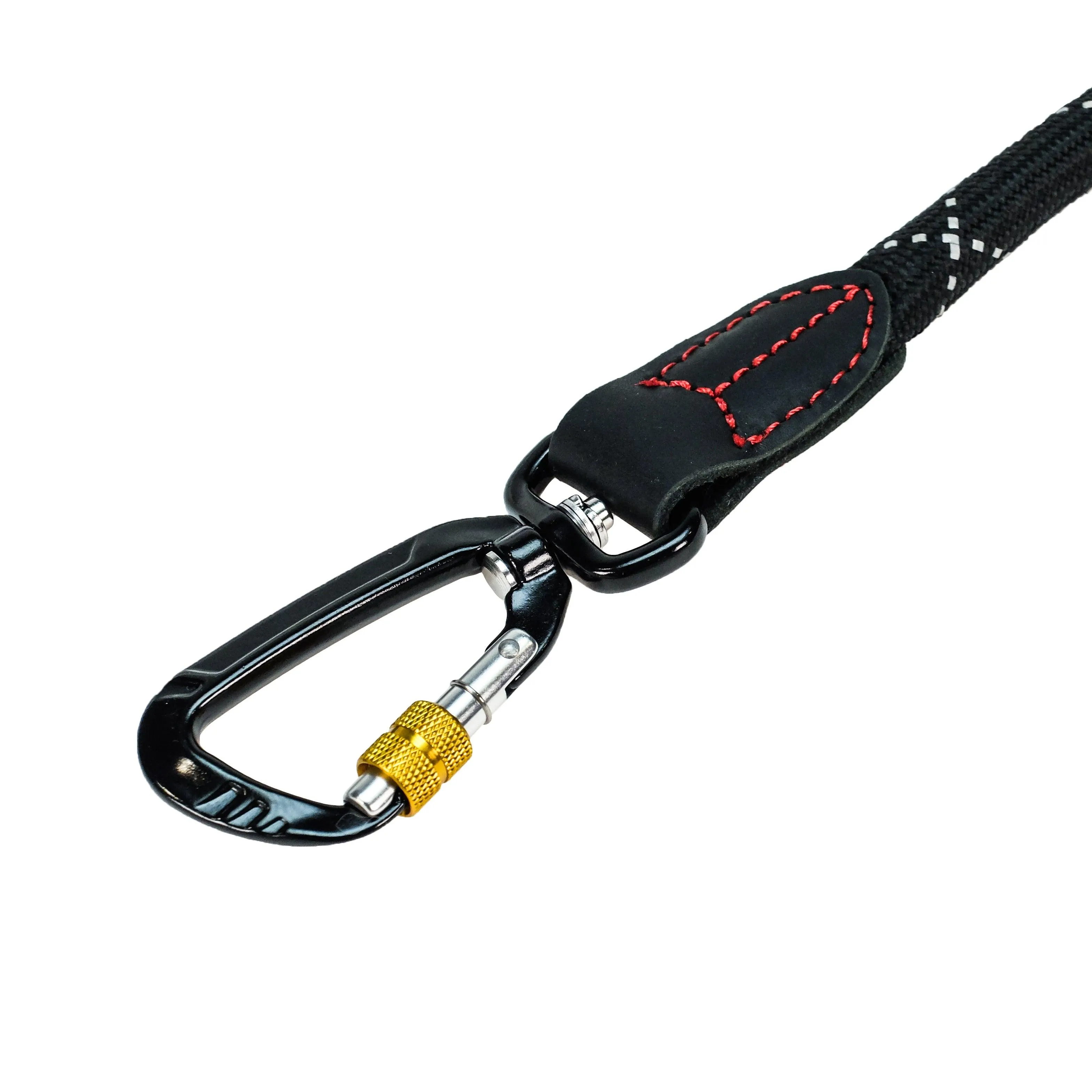 iEnergy GEM Sport Leash | Training and Outdoor Dog Leash