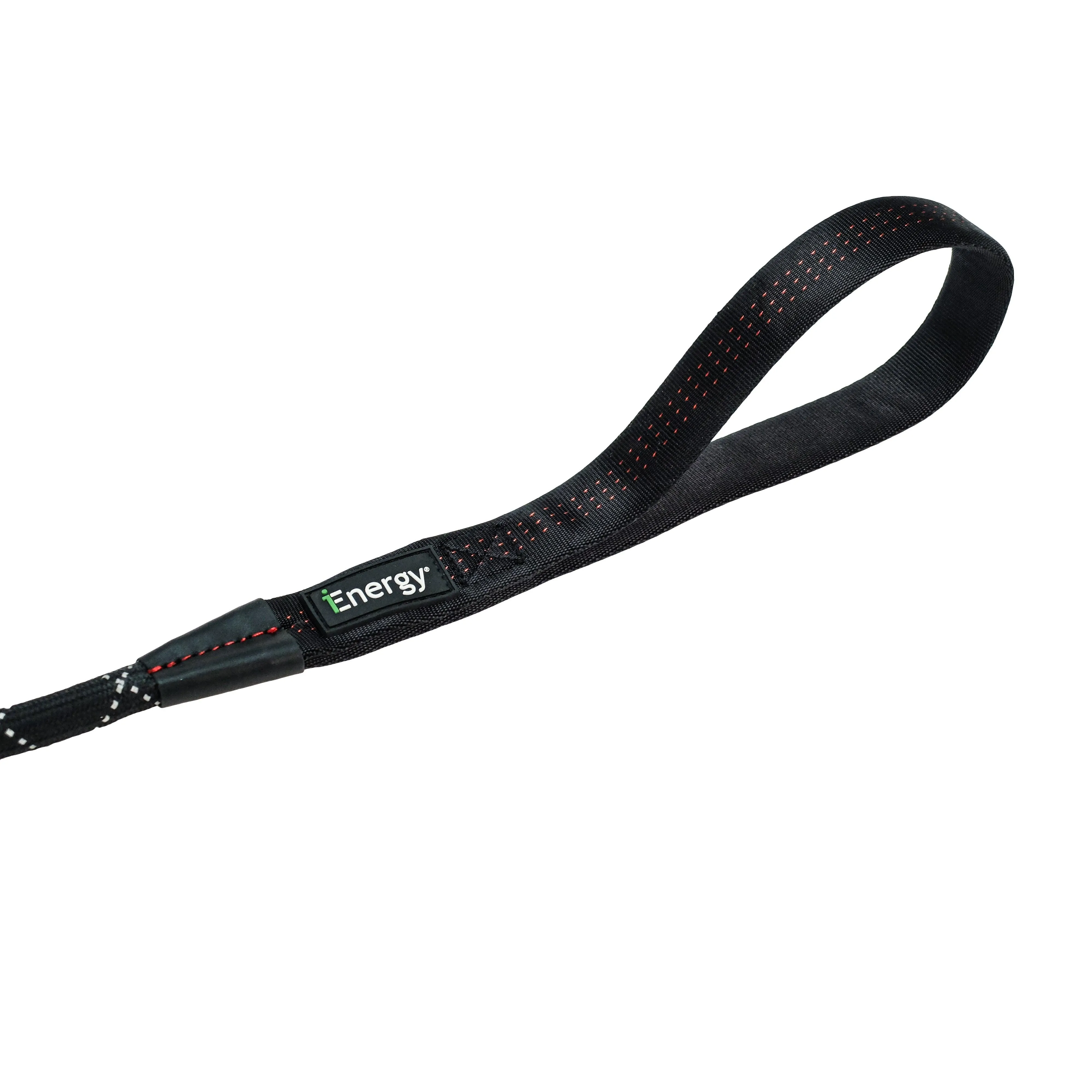 iEnergy GEM Sport Leash | Training and Outdoor Dog Leash