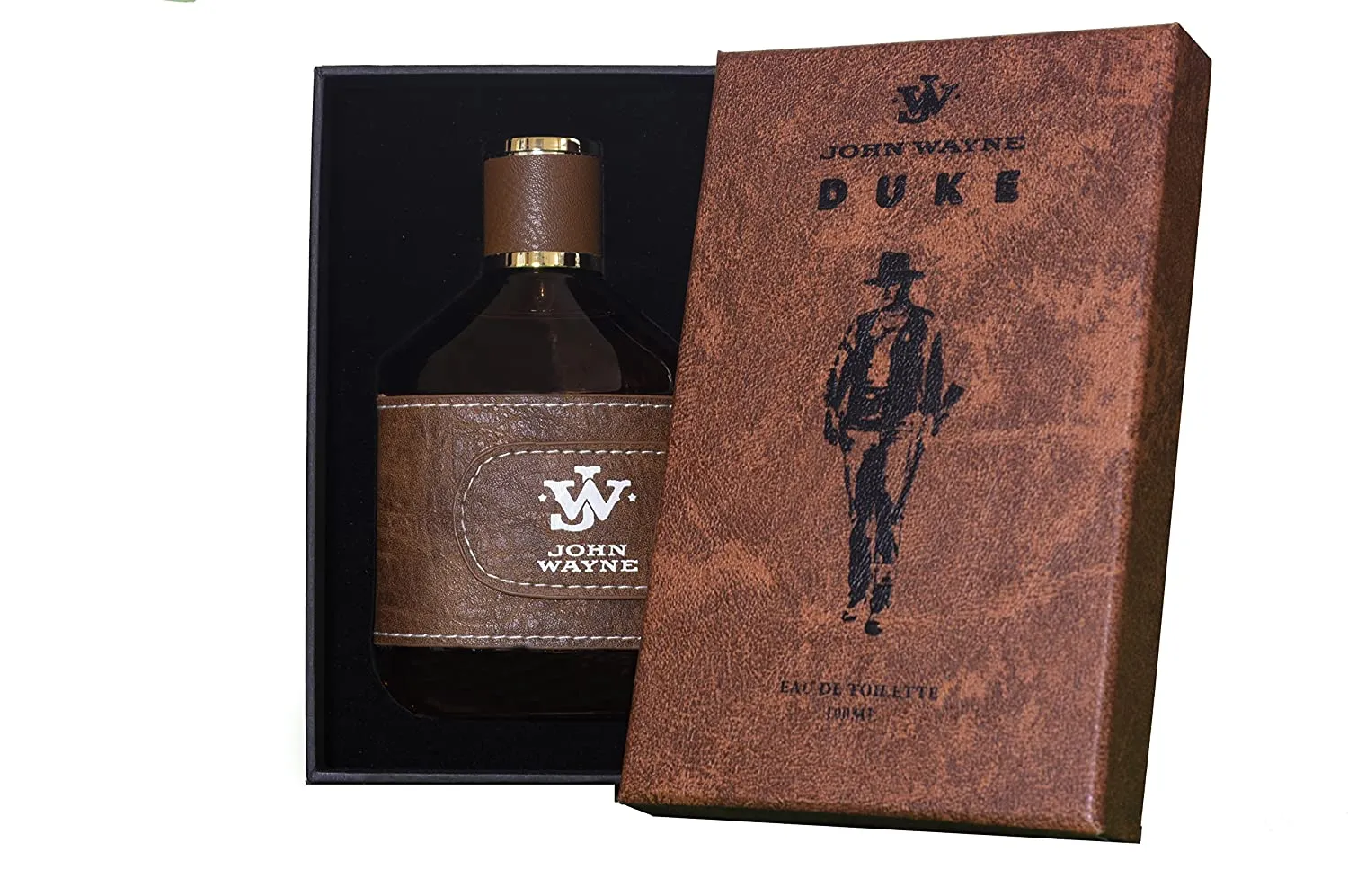 John Wayne Duke Cologne