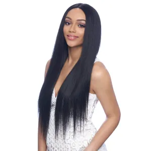 KML01 | Harlem125 Kima Master Lace Deep Part Wig