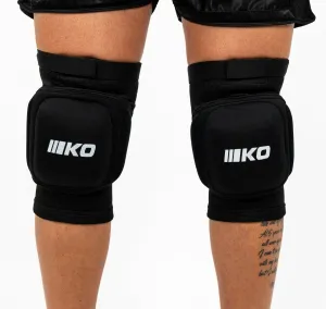 Knockout PRO 2.0 Knee Pads