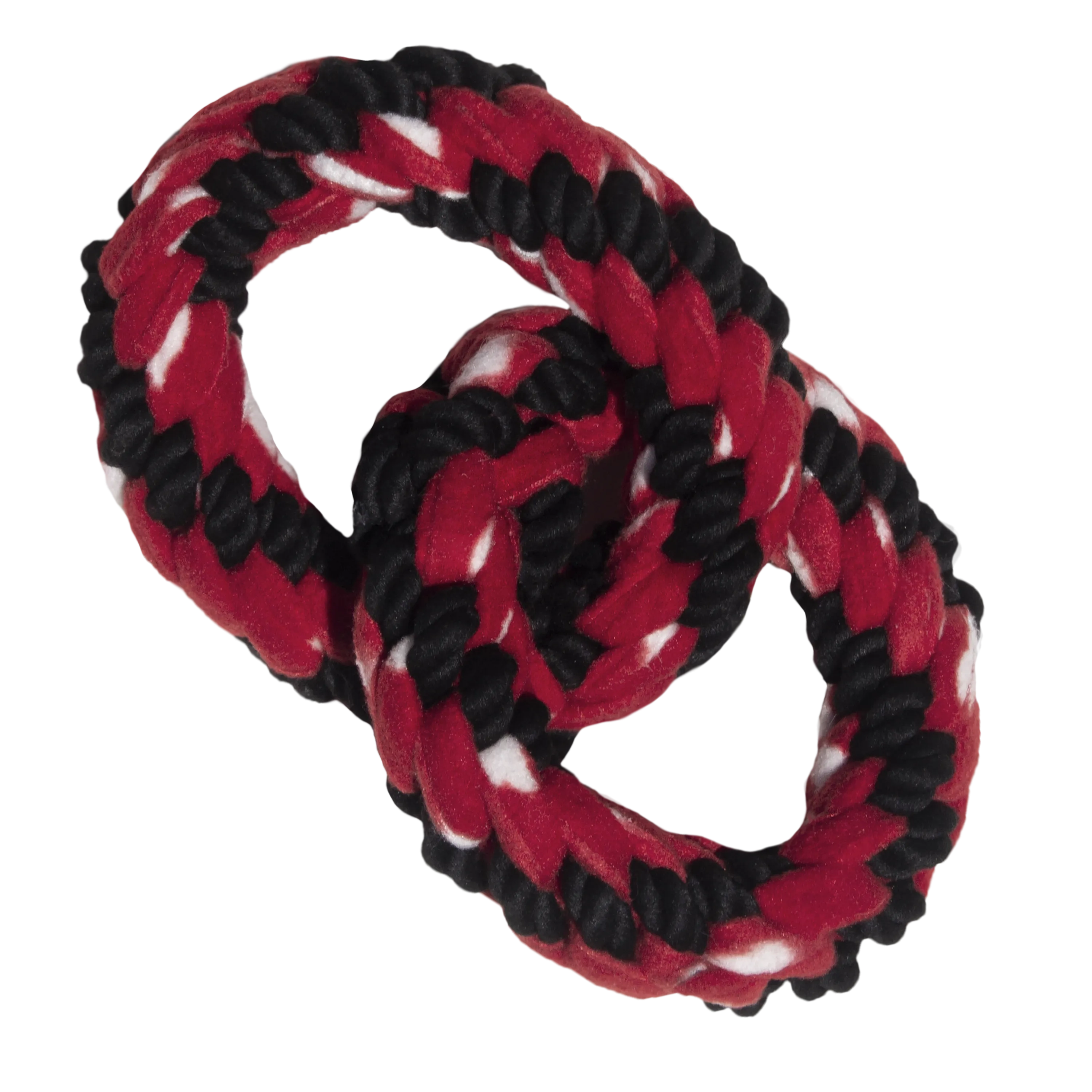 KONG Signature Double Tug Rope