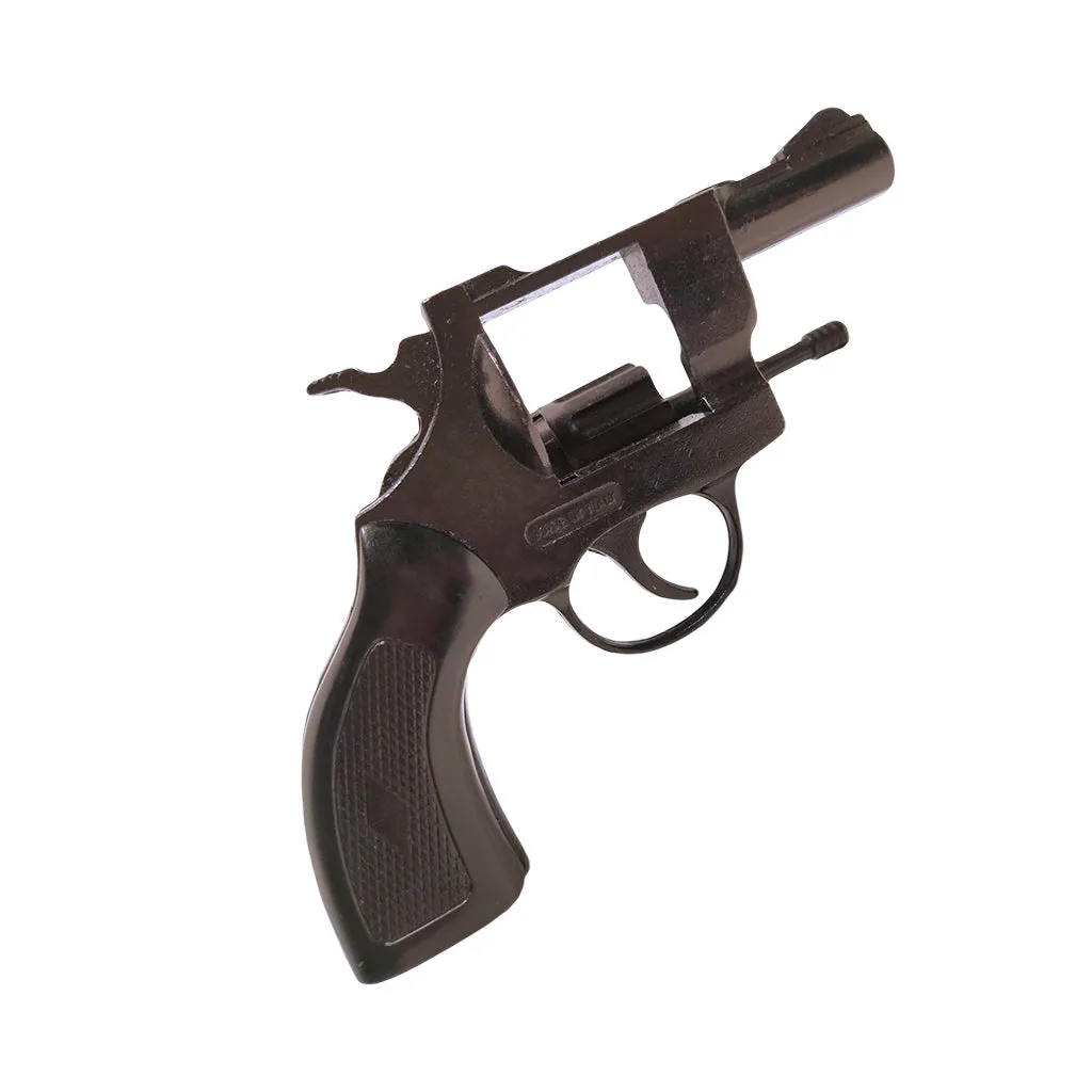 LCS .22 Caliber Starter Pistol