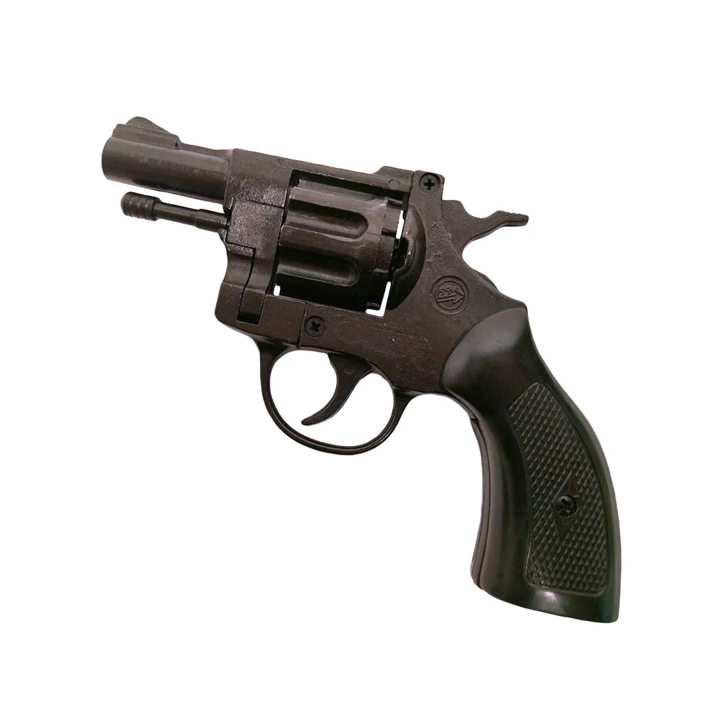 LCS .22 Caliber Starter Pistol