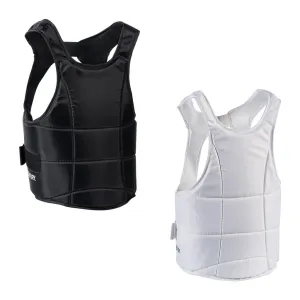 Lightweight Chest Guard