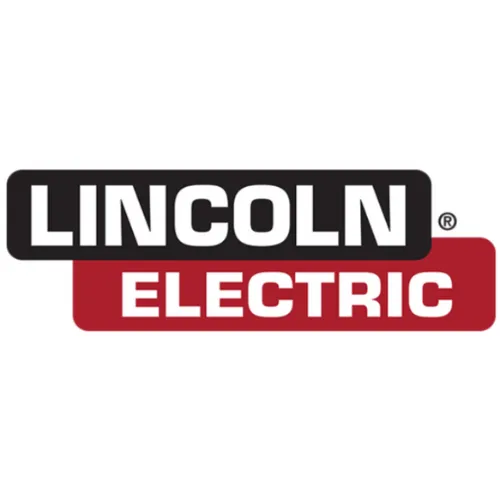 Lincoln Electric POWER MIG® 140 MP® Multi-Process Welder