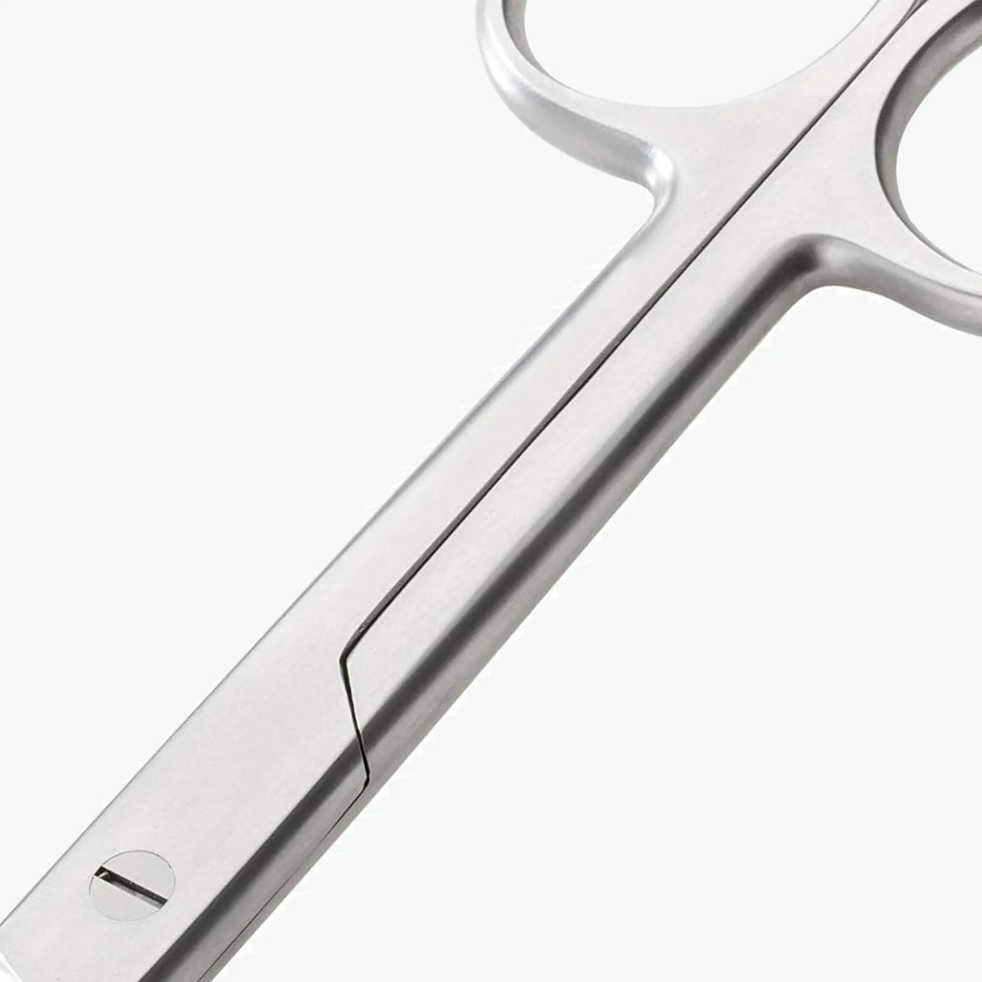 MAR-124 | Pro Bandage Training Supply Scissors