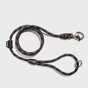 Marine Leash