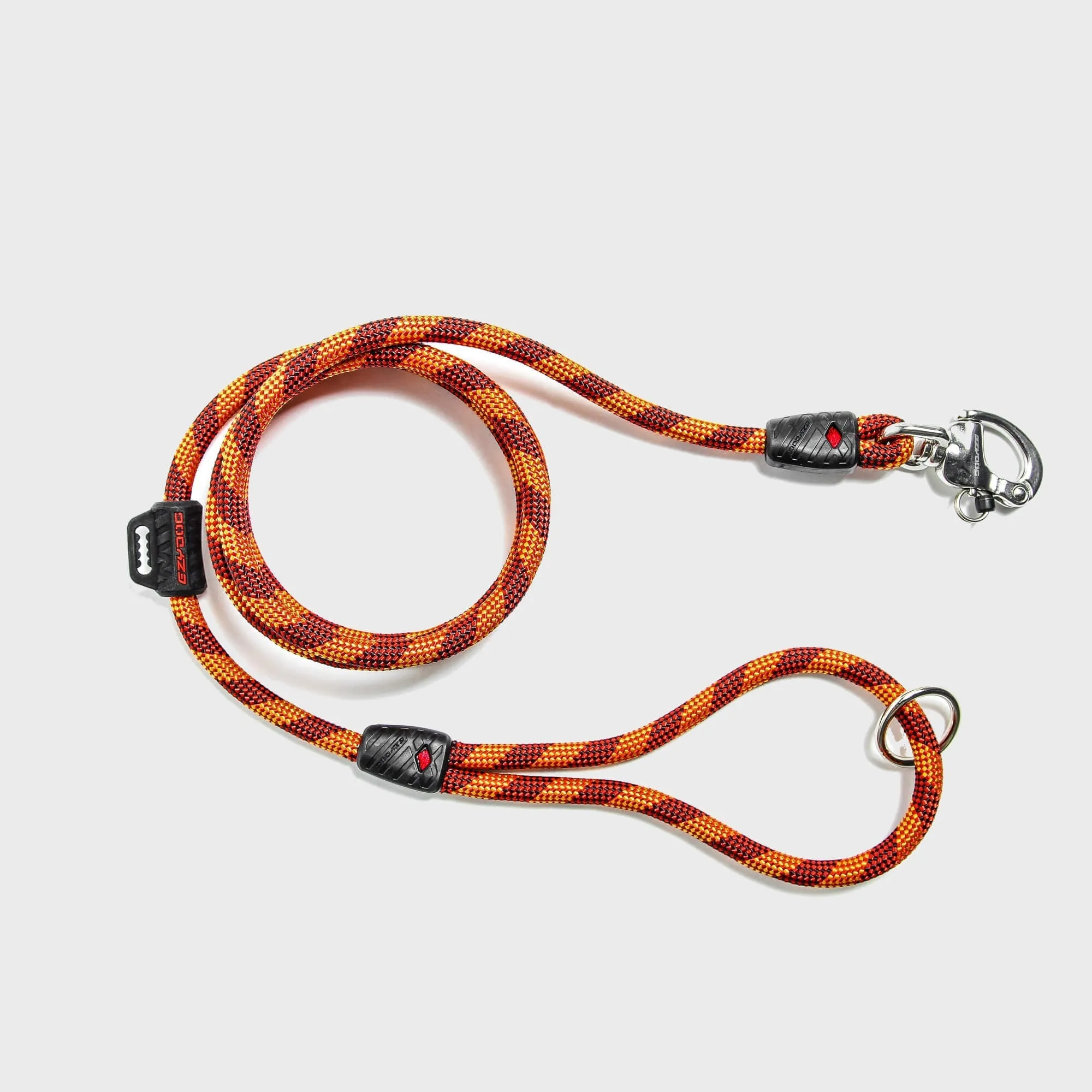 Marine Leash