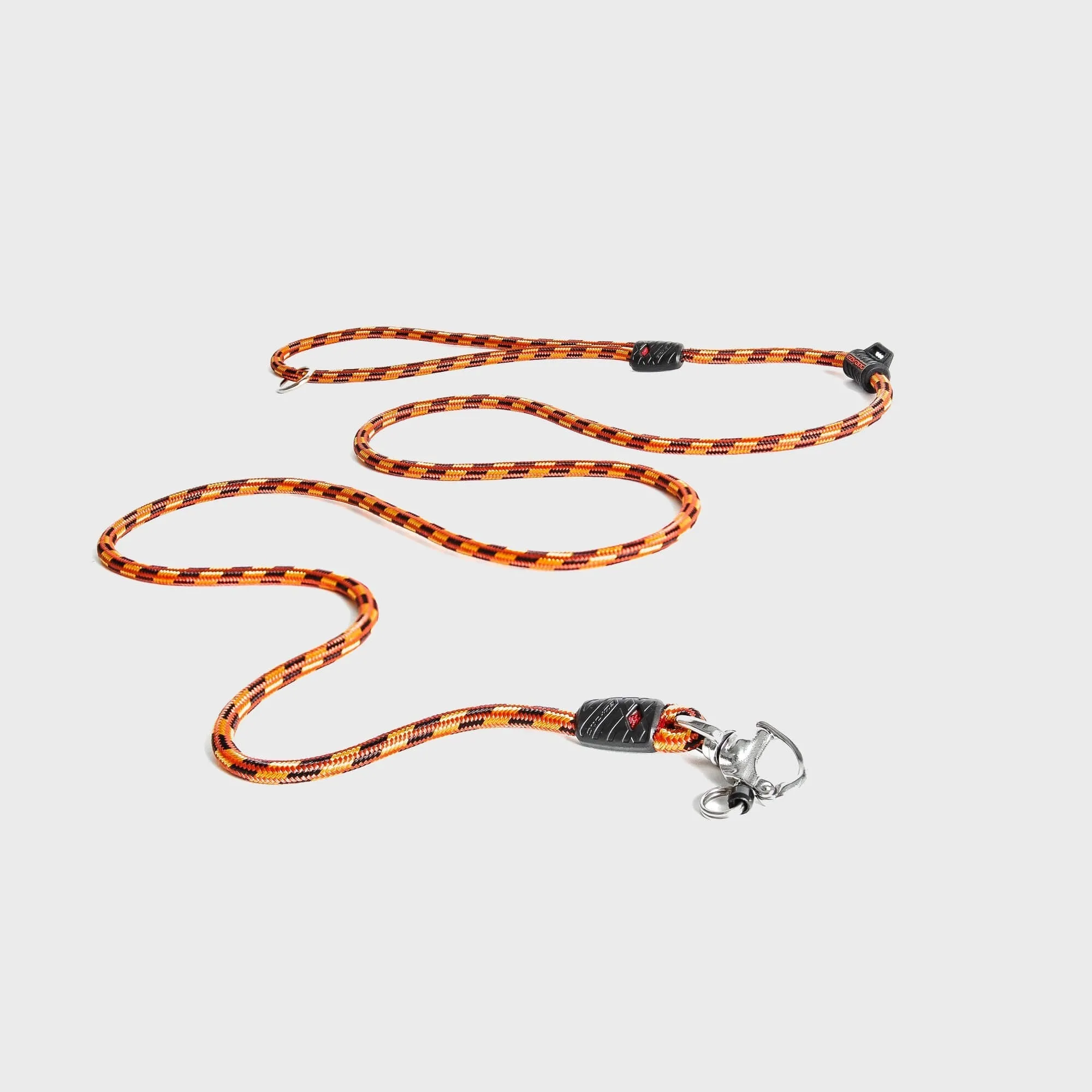 Marine Lite Leash