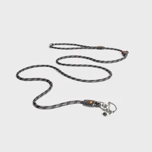 Marine Lite Leash