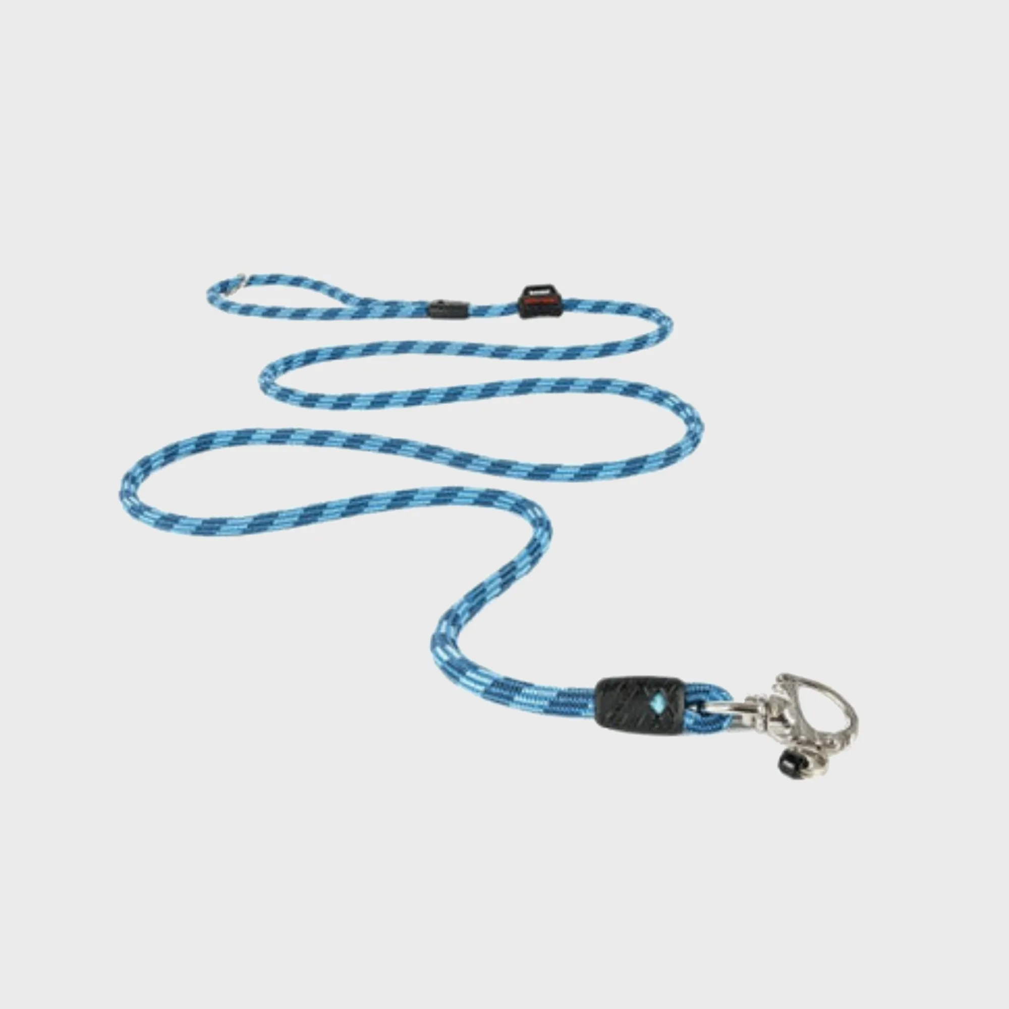 Marine Lite Leash