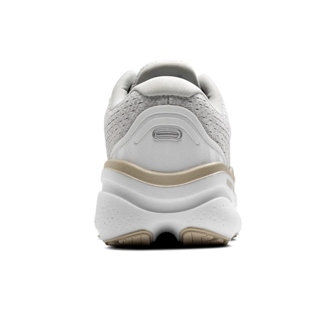 Men's Ghost Max 2