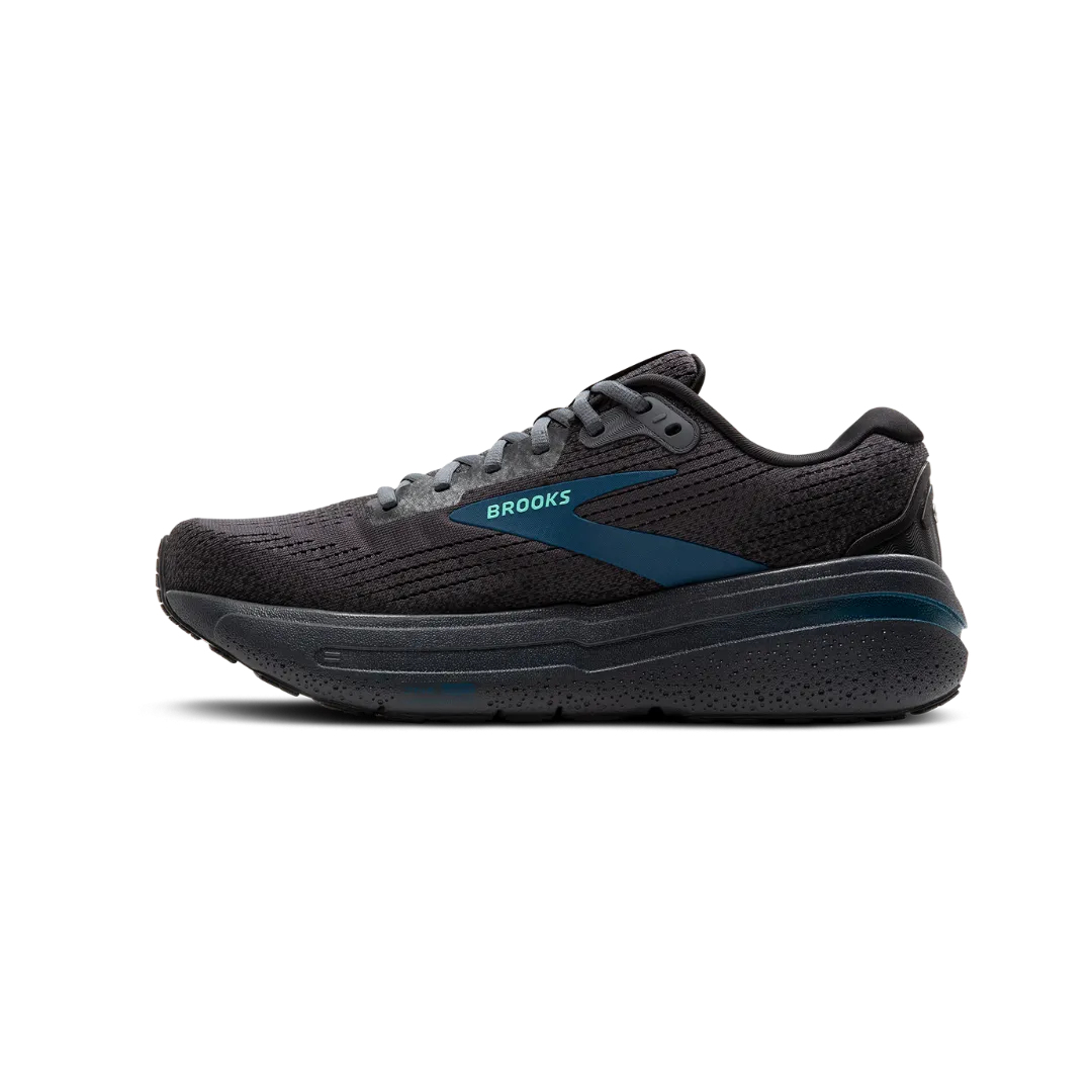 Men's Ghost Max 2