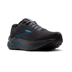 Men's Ghost Max 2