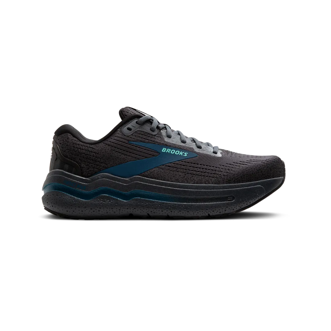 Men's Ghost Max 2