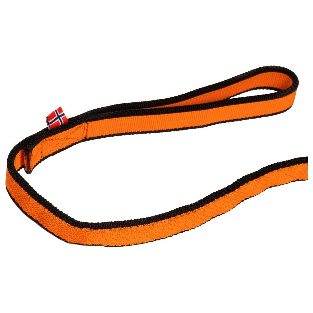 Non-stop Dogwear Bungee Leash