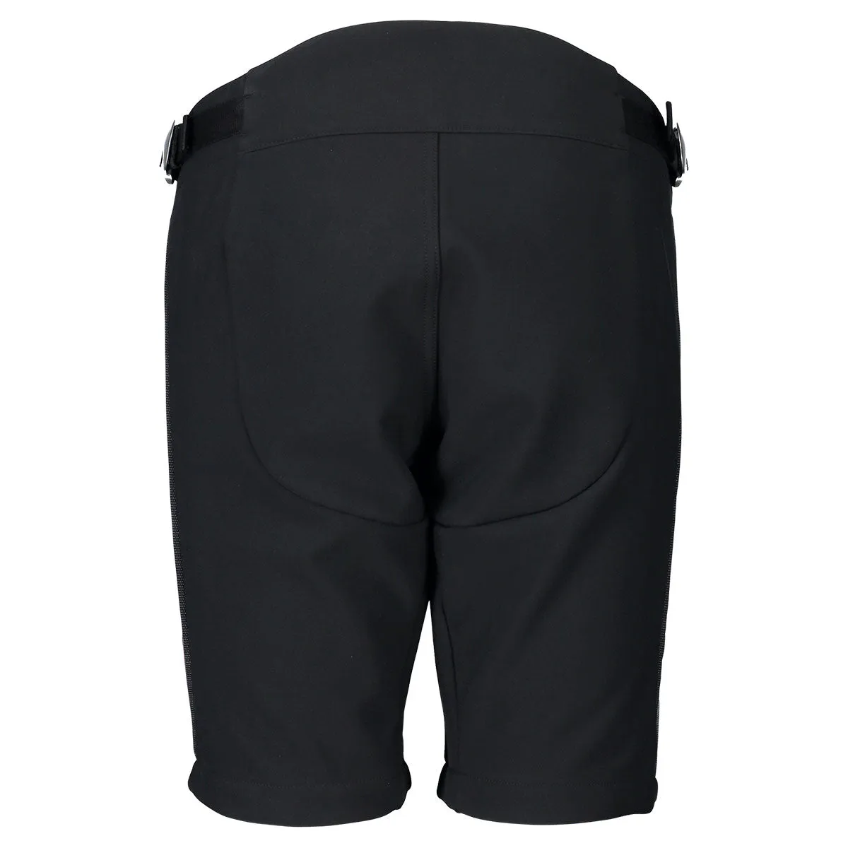 POC JR Race Shorts