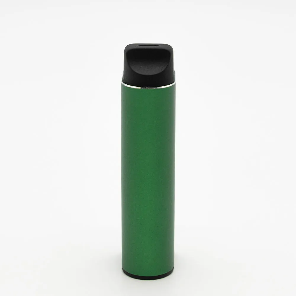 Pulsar APX Vape V3 Vaporizer - Emerald