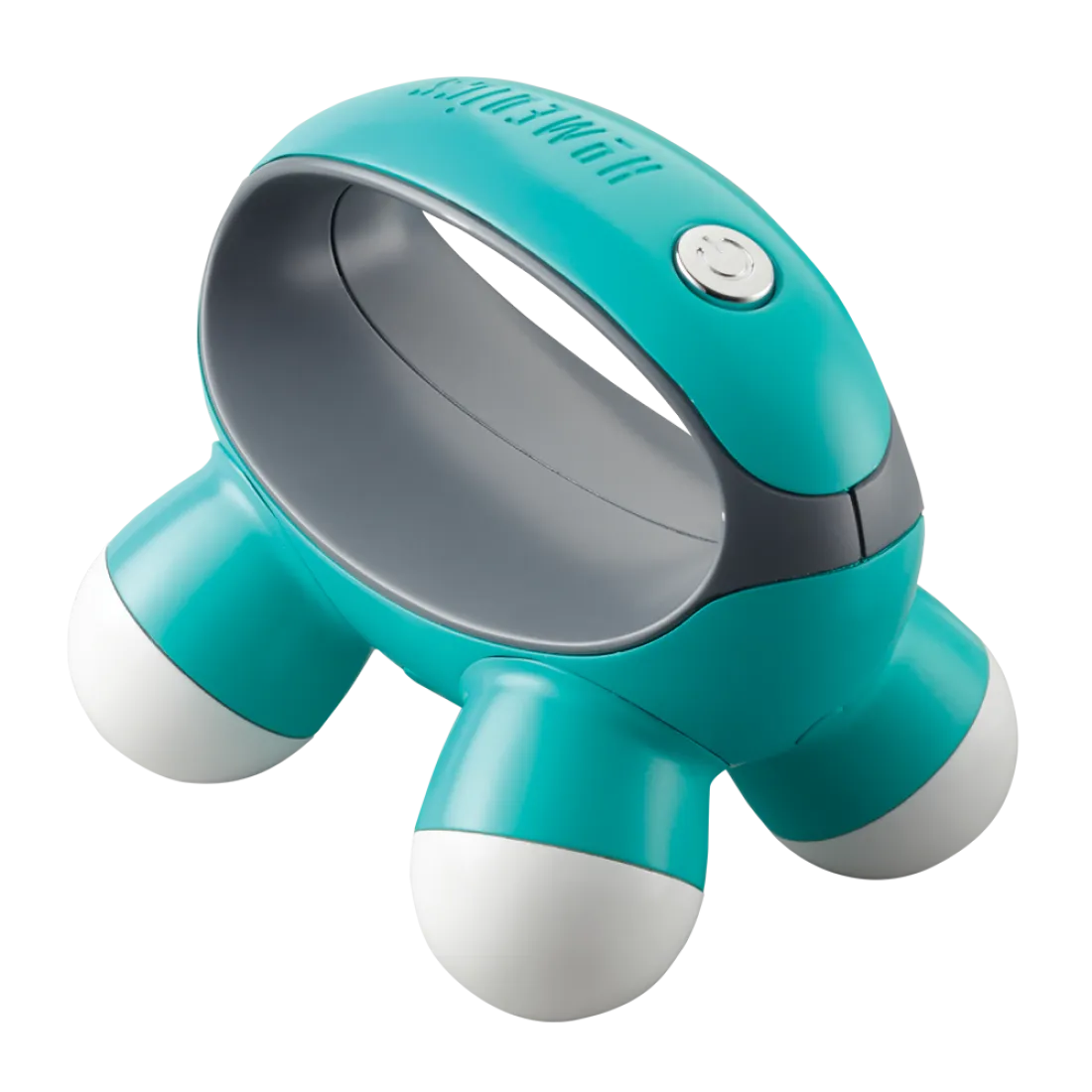 Quatro Mini Massager