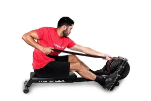 Ropeflex RX2200 Seated Rope Trainer