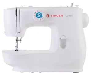 Singer M2105 Sewing Machine