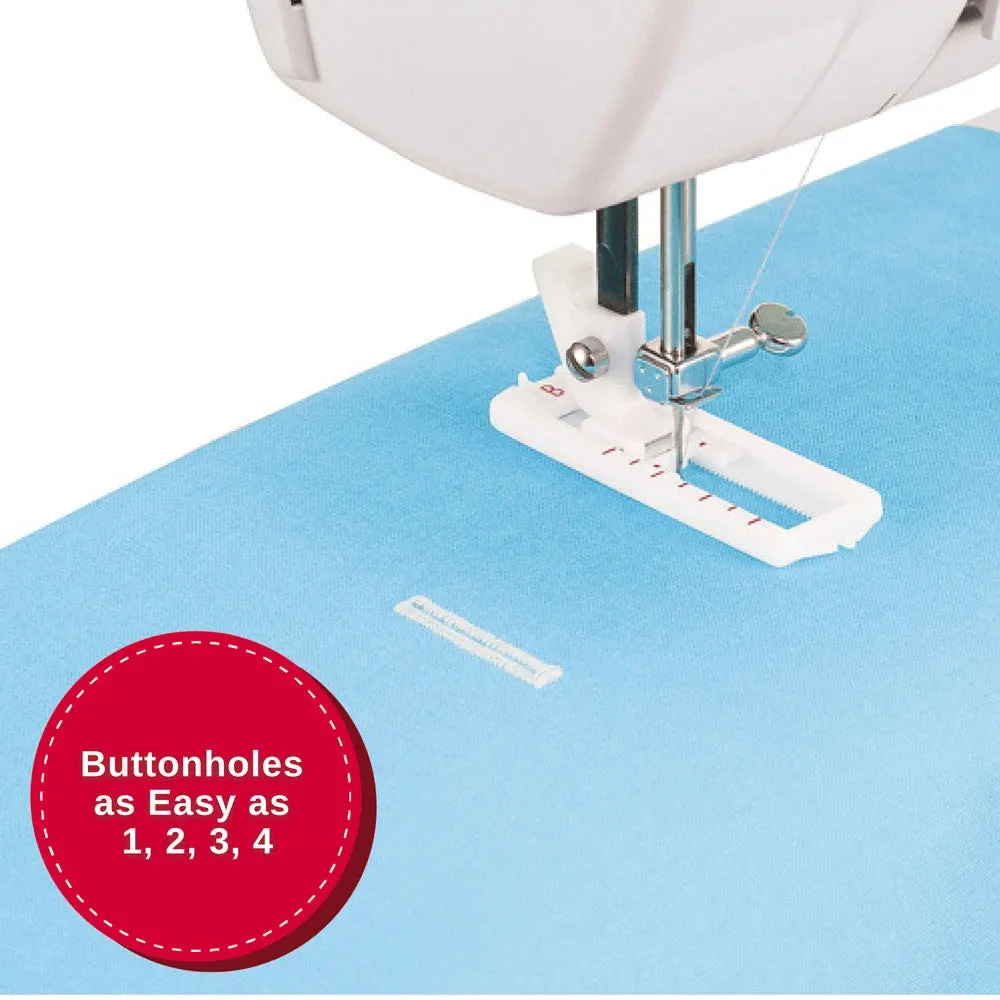 SINGER® Start™ 1304 Sewing Machine