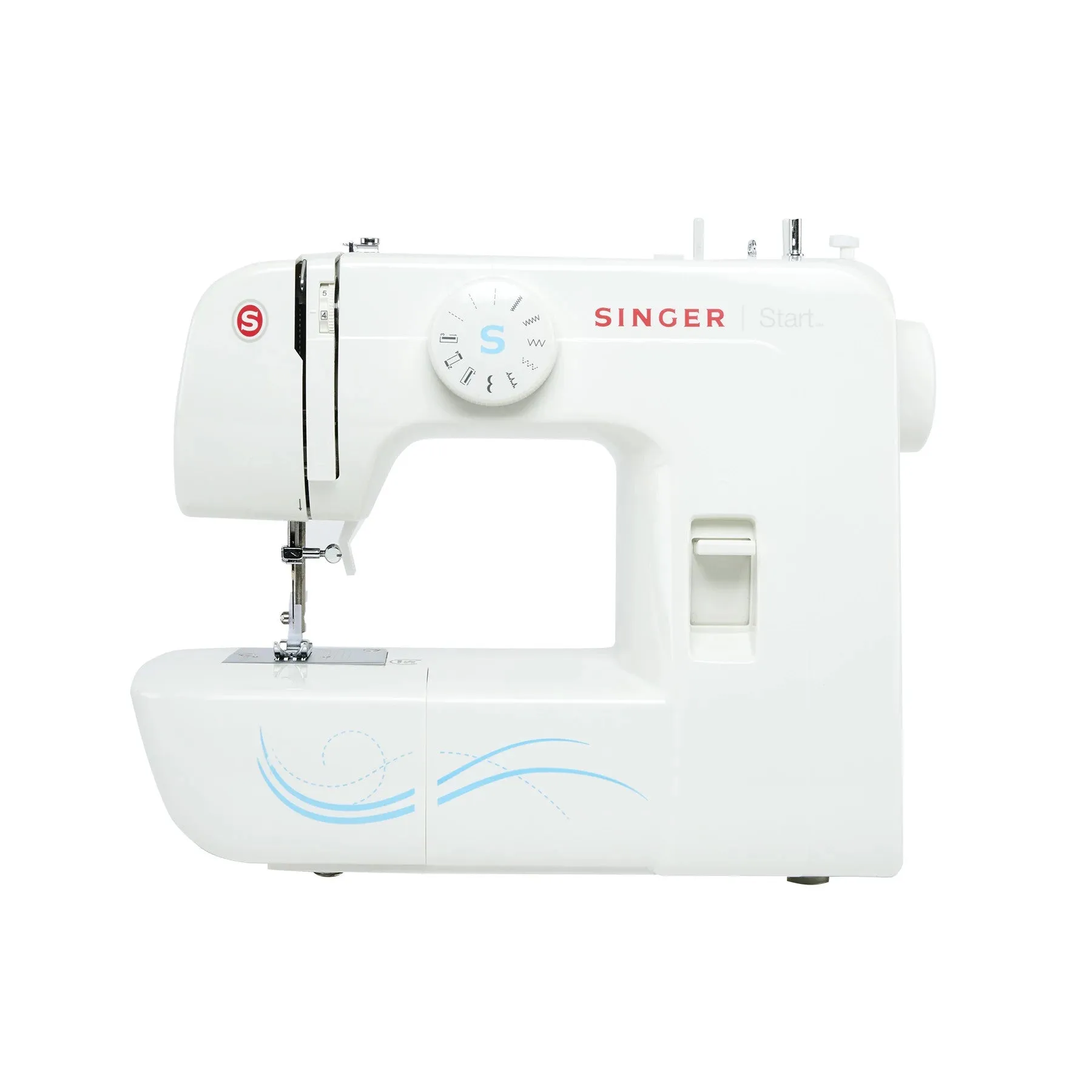 SINGER® Start™ 1304 Sewing Machine