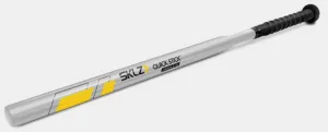 SKLZ Underload Quick Stick: QST0100002