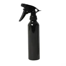 Spray Bottle