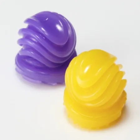 Tenga Bobble Magic Marbles