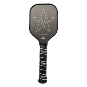 Training Pickleball Paddle