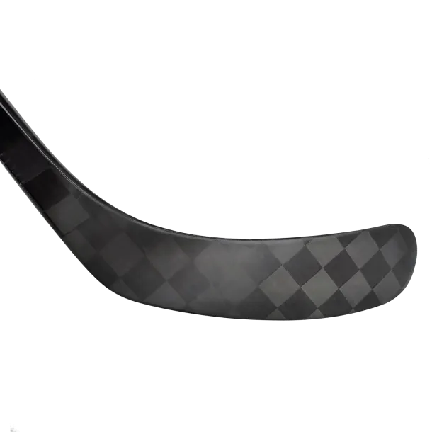 TWIG Rogue C EX 64" Senior Hockey Stick