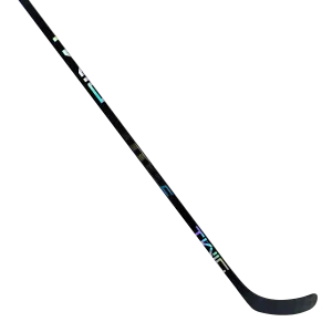 TWIG Rogue C EX 64" Senior Hockey Stick