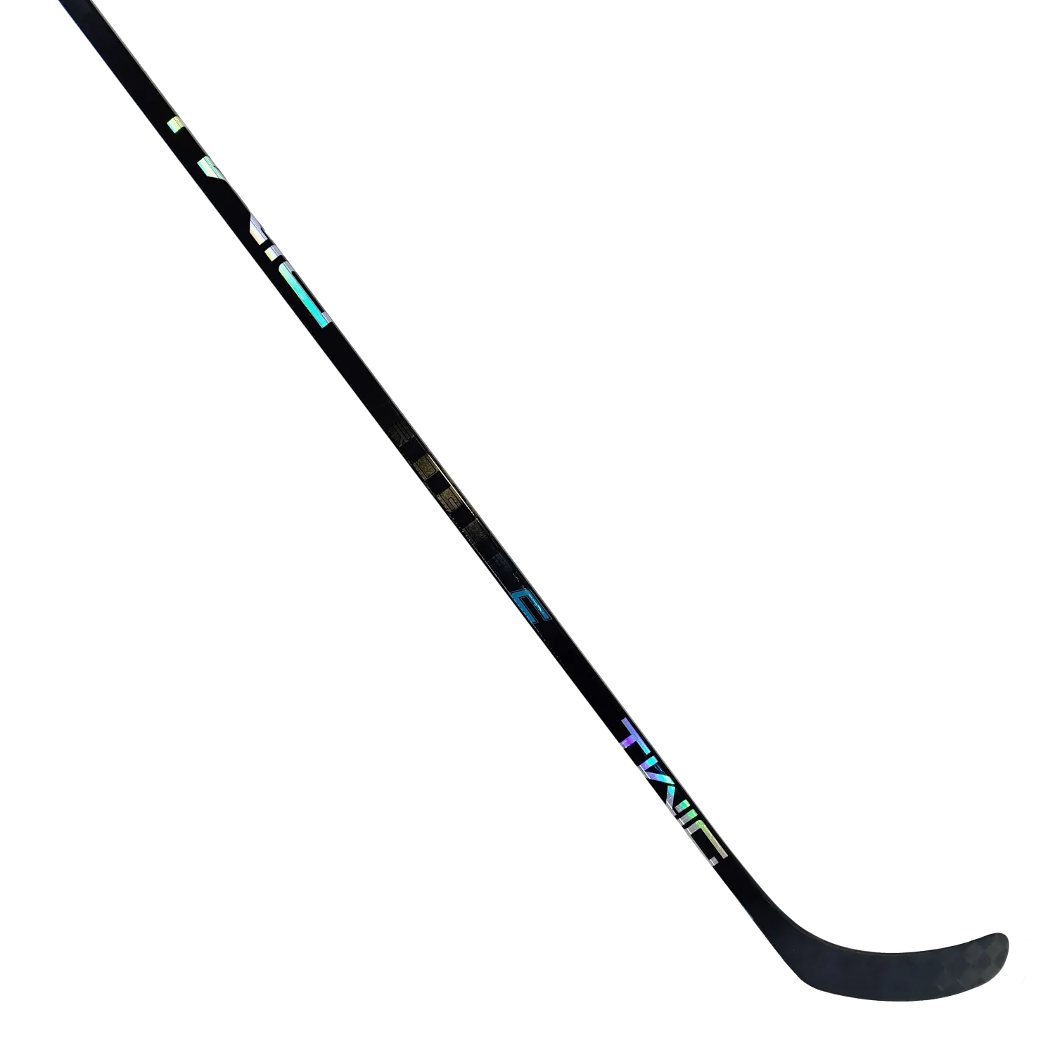 TWIG Rogue C EX 64" Senior Hockey Stick