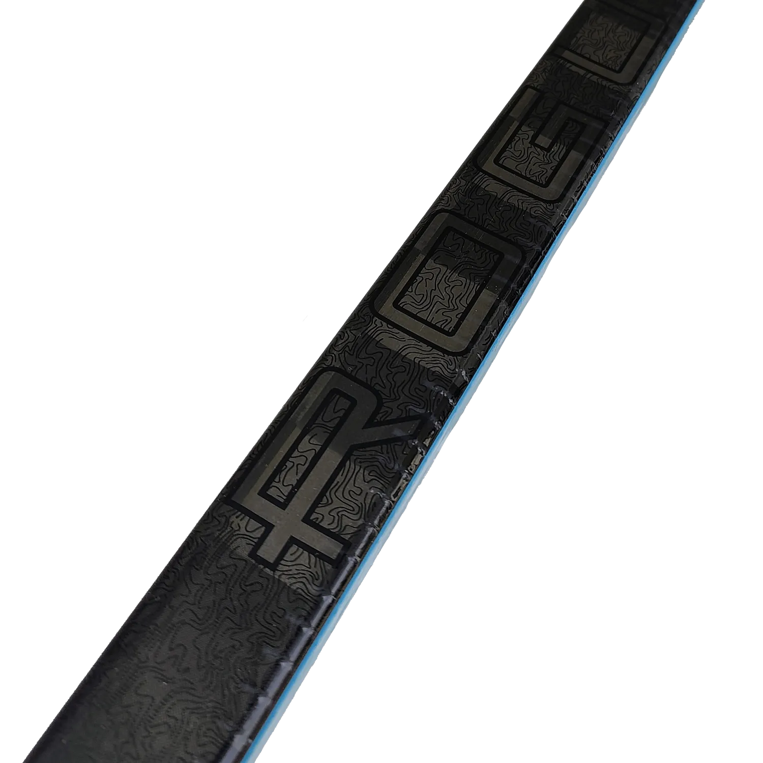 TWIG Rogue C EX 64" Senior Hockey Stick