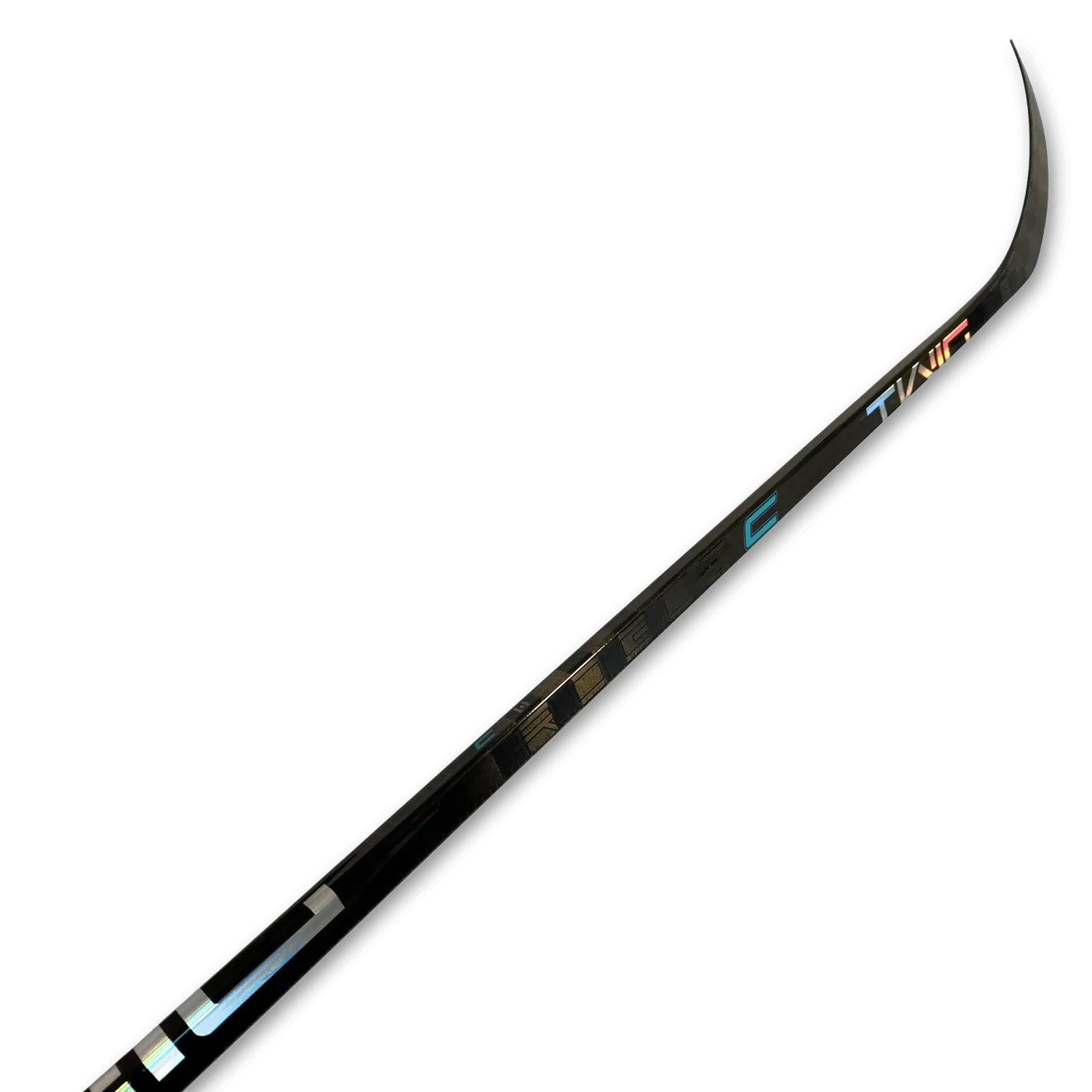 TWIG Rogue C EX 64" Senior Hockey Stick