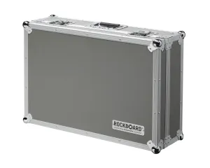 Warwick Professional Flight Case for Quad 4.1