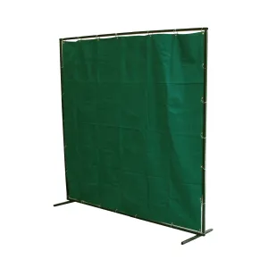 Welding Screen - 2m x 2m (WSA101)