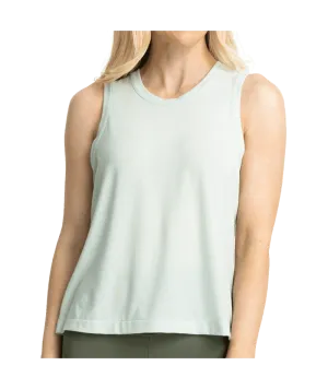 Women's Elevate Lightweight Tank